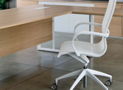 Computer chair swivel chair desk chair office chair armchair executive chair recliner chair